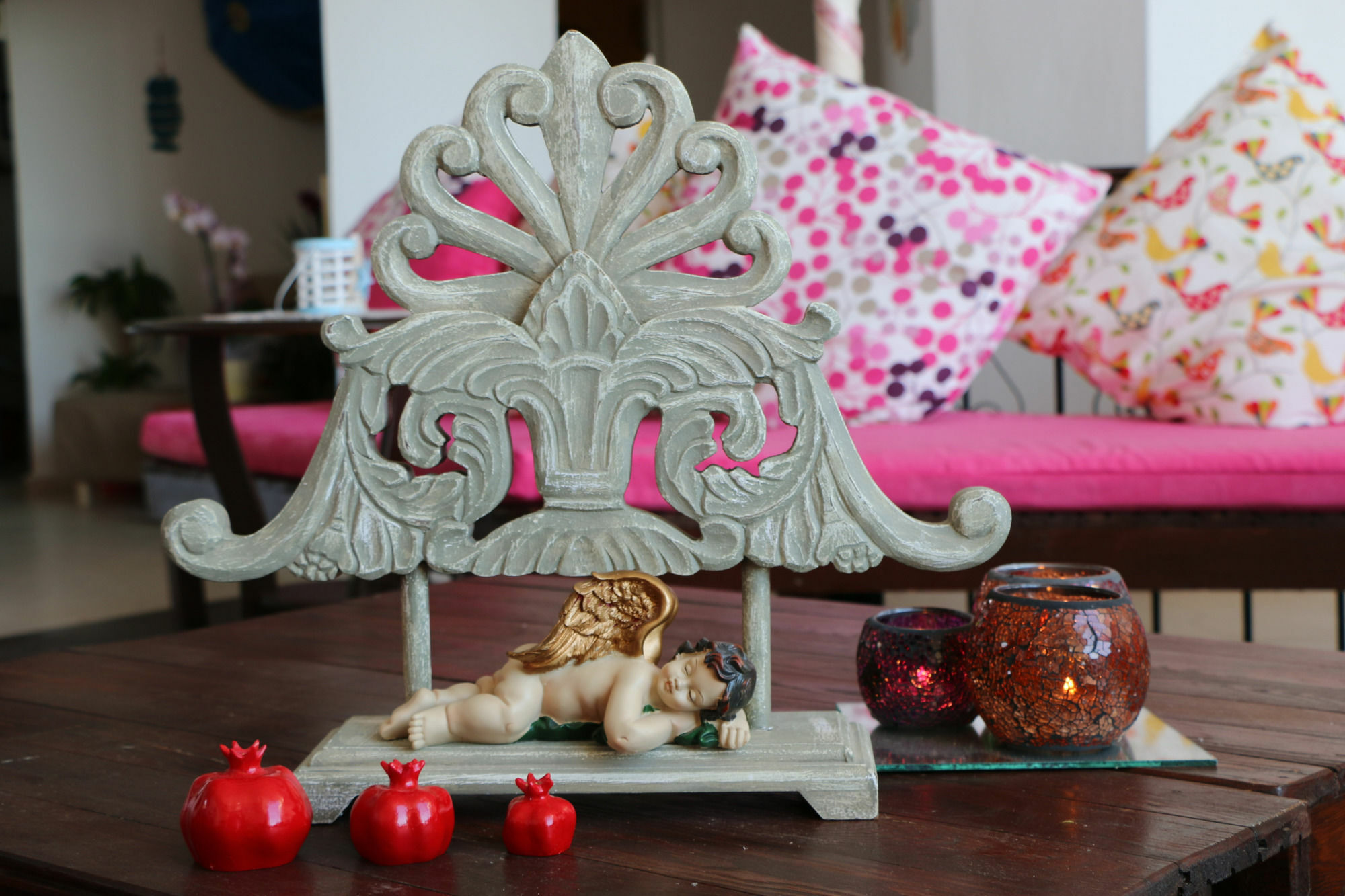 Hotel Casablanca Bodrum Ngoại thất bức ảnh