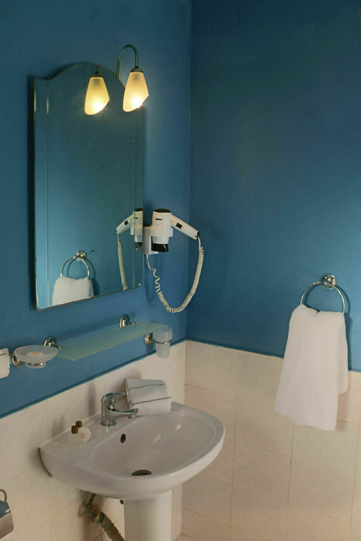 Hotel Casablanca Bodrum Ngoại thất bức ảnh